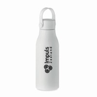 NAIDON - Aluminium fles 650ml-68594